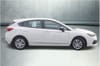 9 thumbnail image of  2023 Subaru Impreza Base