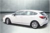 15 thumbnail image of  2023 Subaru Impreza Base
