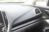 22 thumbnail image of  2023 Subaru Impreza Base