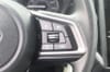 19 thumbnail image of  2023 Subaru Impreza Base
