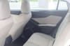23 thumbnail image of  2023 Subaru Impreza Base