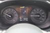 21 thumbnail image of  2023 Subaru Impreza Base