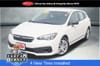 1 thumbnail image of  2023 Subaru Impreza Base