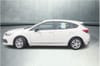 16 thumbnail image of  2023 Subaru Impreza Base