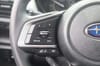 18 thumbnail image of  2023 Subaru Impreza Base