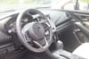 4 thumbnail image of  2023 Subaru Impreza Base