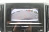 6 thumbnail image of  2023 Subaru Impreza Base
