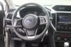 24 thumbnail image of  2023 Subaru Impreza Base