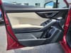 10 thumbnail image of  2023 Subaru Impreza Premium