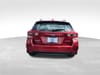 5 thumbnail image of  2023 Subaru Impreza Premium