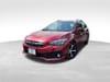 3 thumbnail image of  2023 Subaru Impreza Premium