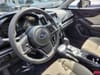 7 thumbnail image of  2023 Subaru Impreza Premium
