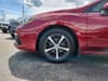 15 thumbnail image of  2023 Subaru Impreza Premium