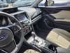 8 thumbnail image of  2023 Subaru Impreza Premium