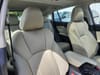 14 thumbnail image of  2023 Subaru Impreza Premium