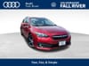 1 thumbnail image of  2023 Subaru Impreza Premium