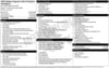16 thumbnail image of  2023 Subaru Impreza Premium