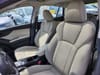 9 thumbnail image of  2023 Subaru Impreza Premium