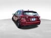 4 thumbnail image of  2023 Subaru Impreza Premium