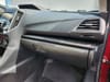 12 thumbnail image of  2023 Subaru Impreza Premium
