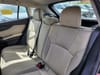 11 thumbnail image of  2023 Subaru Impreza Premium