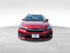 2 thumbnail image of  2023 Subaru Impreza Premium