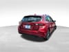 6 thumbnail image of  2023 Subaru Impreza Premium