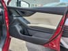 13 thumbnail image of  2023 Subaru Impreza Premium