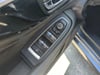 15 thumbnail image of  2023 Subaru Legacy Limited
