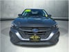 10 thumbnail image of  2023 Subaru Legacy Limited