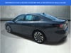 3 thumbnail image of  2023 Subaru Legacy Limited