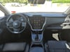 16 thumbnail image of  2023 Subaru Legacy Limited