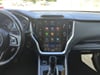 22 thumbnail image of  2023 Subaru Legacy Limited