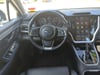 18 thumbnail image of  2023 Subaru Legacy Limited