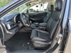 13 thumbnail image of  2023 Subaru Legacy Limited