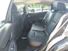 29 thumbnail image of  2023 Subaru Legacy Limited