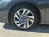 32 thumbnail image of  2023 Subaru Legacy Limited