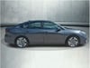 7 thumbnail image of  2023 Subaru Legacy Limited