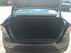 31 thumbnail image of  2023 Subaru Legacy Limited