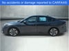 2 thumbnail image of  2023 Subaru Legacy Limited
