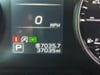 21 thumbnail image of  2023 Subaru Legacy Limited