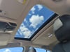 28 thumbnail image of  2023 Subaru Legacy Limited