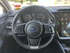 19 thumbnail image of  2023 Subaru Legacy Limited
