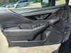 14 thumbnail image of  2023 Subaru Legacy Limited