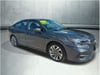 8 thumbnail image of  2023 Subaru Legacy Limited