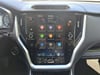23 thumbnail image of  2023 Subaru Legacy Limited