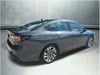 6 thumbnail image of  2023 Subaru Legacy Limited
