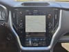 24 thumbnail image of  2023 Subaru Legacy Limited
