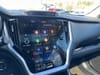 15 thumbnail image of  2023 Subaru Outback Limited