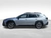 5 thumbnail image of  2023 Subaru Outback Limited